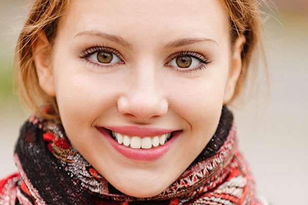 Ask a Cosmetic Dentist: What Is a Smile Makeover from White Flint Family Dental in Rockville, MD