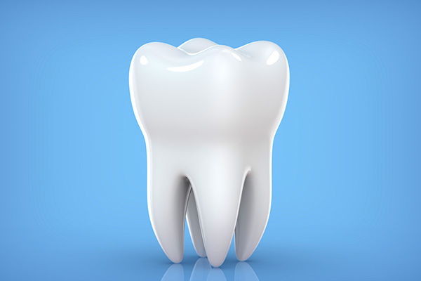 Caring for Your Teeth After Whitening From Your Cosmetic Dentist from White Flint Family Dental in Rockville, MD