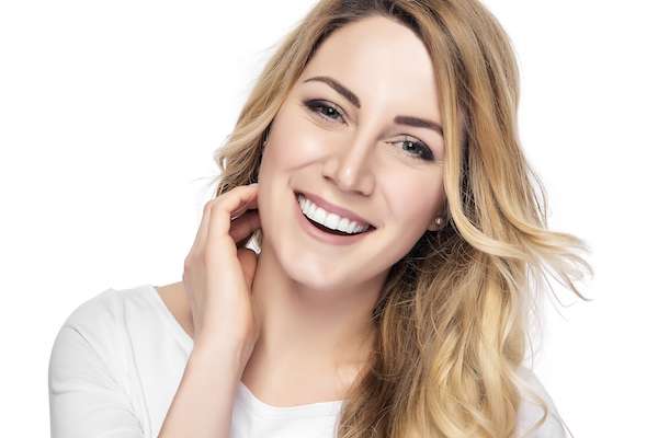 Your Cosmetic Dentist Talks About How to Prepare for Whitening from White Flint Family Dental in Rockville, MD
