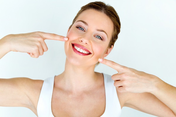 Dental Restoration Options For Damaged Teeth