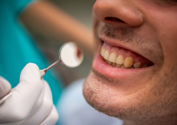 Dentist Near Me: Finding Local Care That Fits Your Family’s Needs