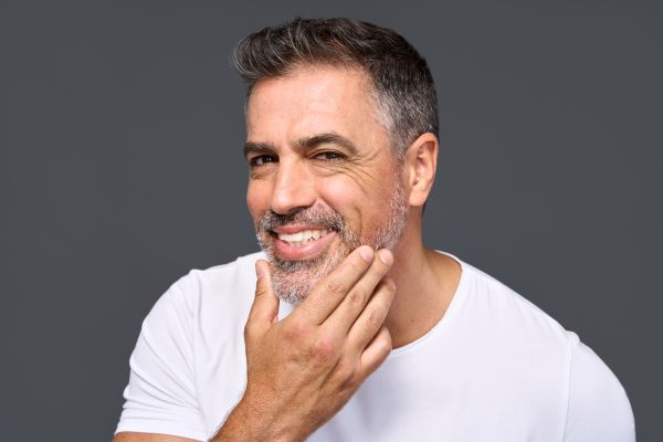Full Mouth Reconstruction: Restoring Confidence And Long Term Oral Health