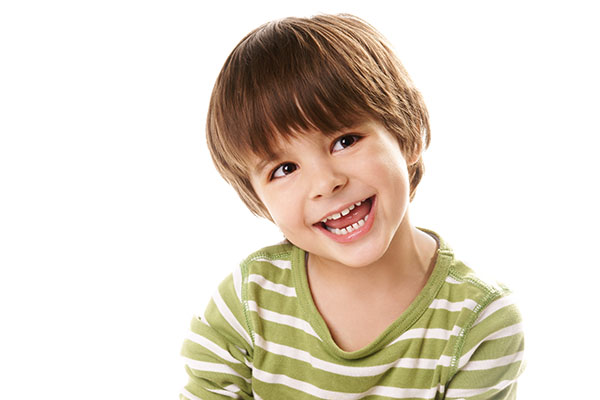 How Often Should You See A Kid Friendly Dentist