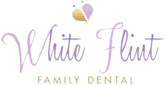 Visit White Flint Family Dental