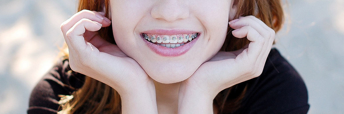 Rockville Orthodontics