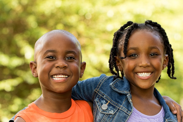 pediatric dentistry Rockville, MD