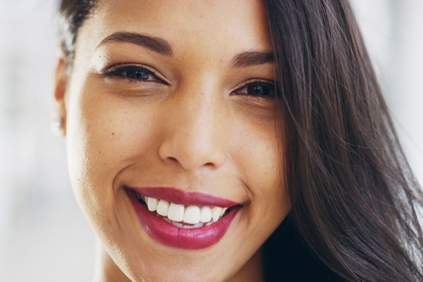 Smile Makeover: Enhancing The Smile With Cosmetic Dentistry
