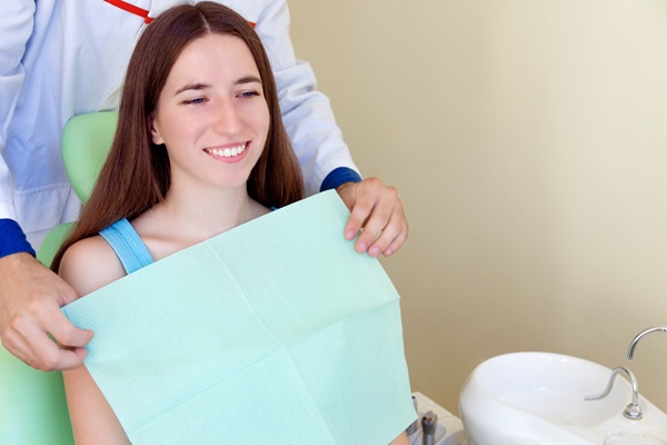 Complete Smile Makeover: Achieve Your Dream Smile With General Dentistry